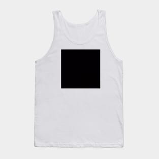 Donda Album Shirt Tank Top